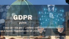 brescia corso gdpr gratuito
