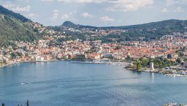 como-corso successioni