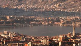 lecco-corso successioni