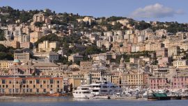 genova-corso-successioni