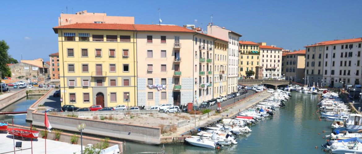 livorno-corso-successioni