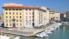 livorno-corso-successioni