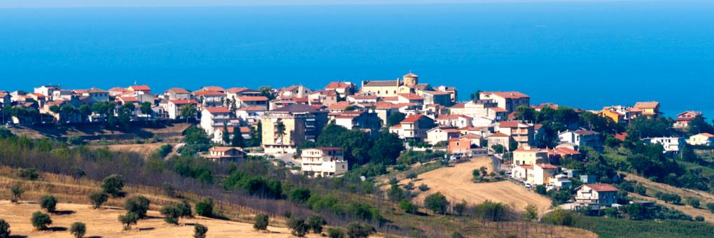 teramo-corso-successioni