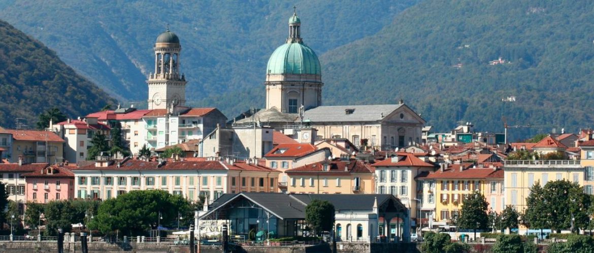 verbania- corso successioni