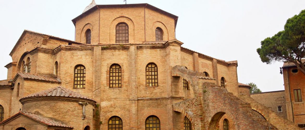 ravenna corso successioni