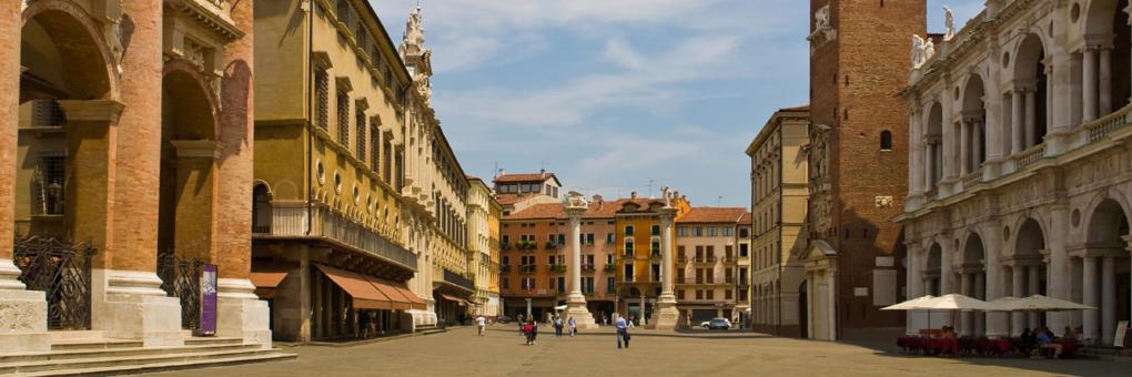 vicenza