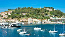 isola-delba