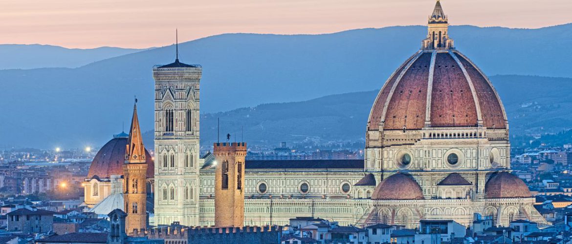 firenze