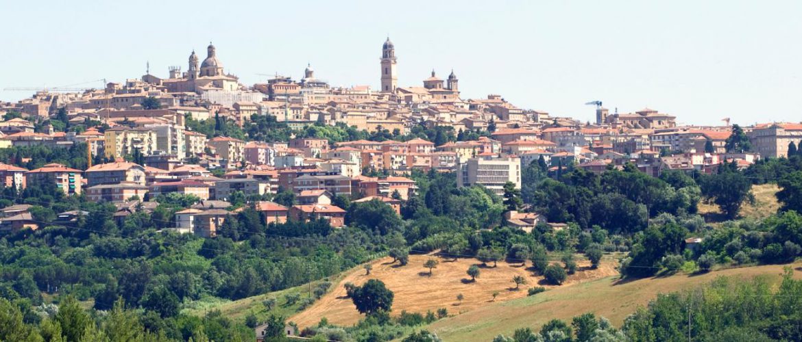 macerata