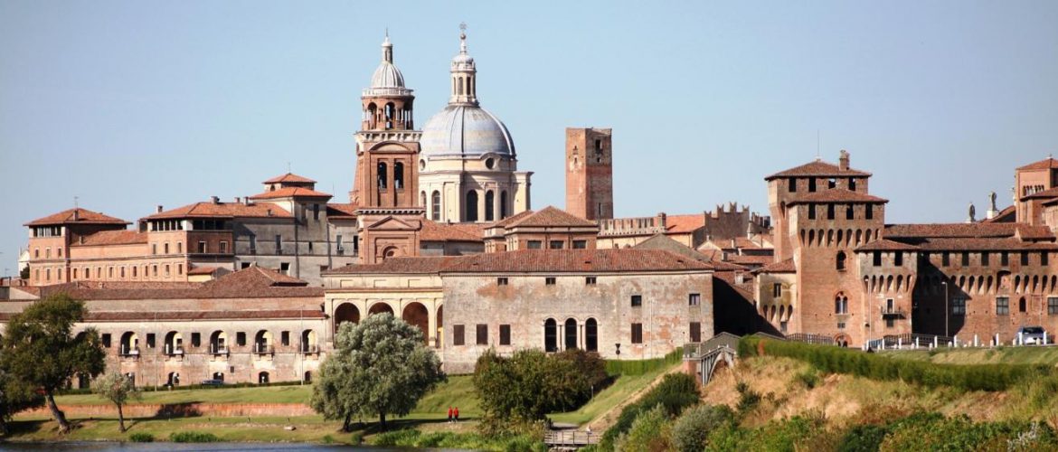 mantova corso successioni