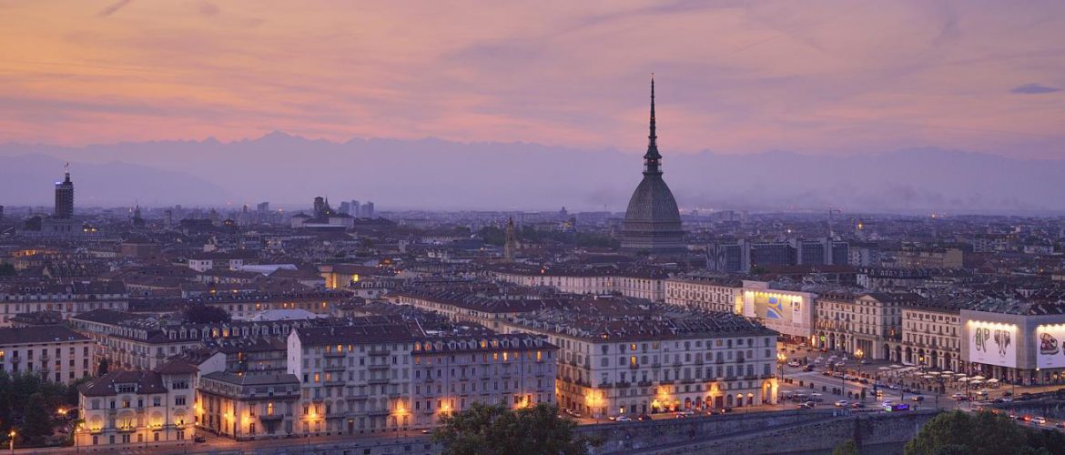 torino