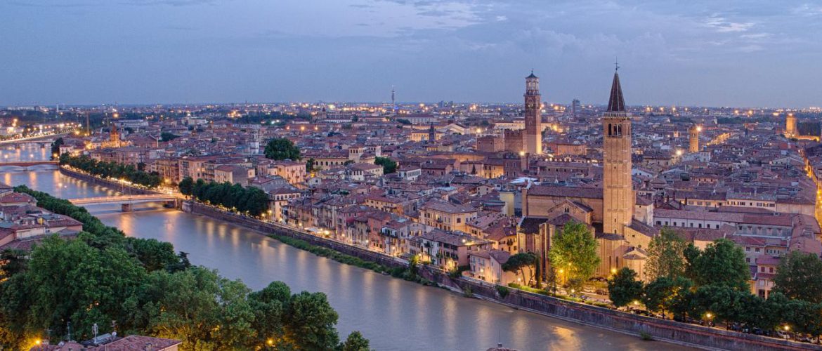 verona