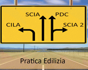 corso per tecnici sulle pratiche edilizie