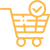 shopping-cart (1) shopping-cart (1)