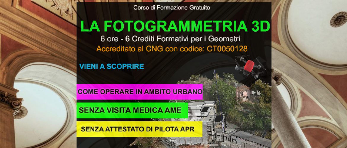 alessandria-corso-fotogrammetria