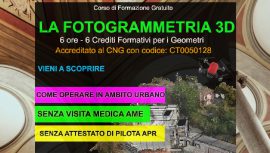 alessandria-corso-fotogrammetria