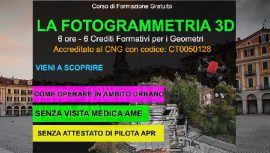 cuneo-corso-fotogrammetria