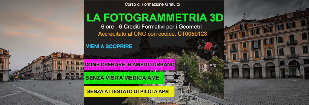 cuneo-corso-fotogrammetria