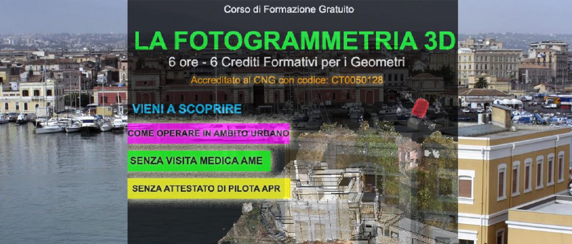 catania-corso-fotogrammetria