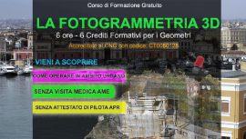 catania-corso-fotogrammetria