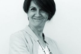 daniela