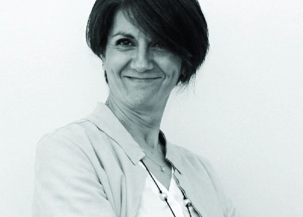 daniela