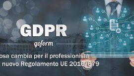 cuneo corso gdpr gratuito 13/9/18