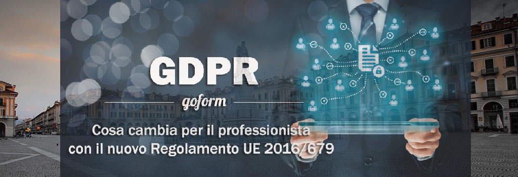 cuneo corso gdpr gratuito