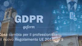 rovigo GDPR CORSO