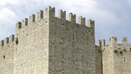 prato- corso- successioni-gratuito