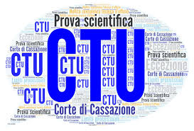 corso utile per ctu