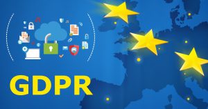 GDPR corso privacy 2018