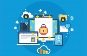 GDPR-corso di formazione privacy