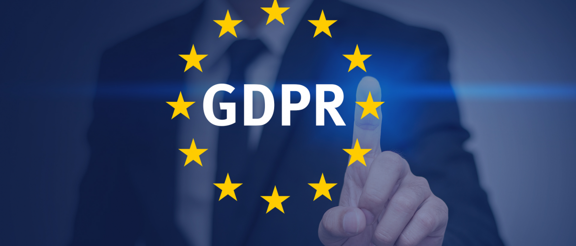 corso-gdpr-gratuito