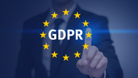 corso-gdpr-gratuito