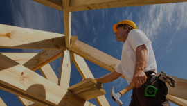 Corso Fondamenti di strutture in legno