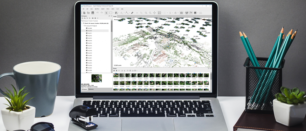 corso-agisoft-metashape-photoscan