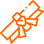 attestato-corso
