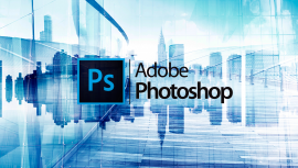 corso photoshop online