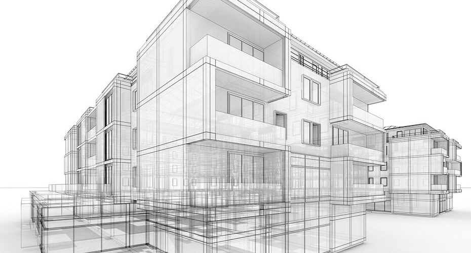 SKETVCHUP-e1495540107652