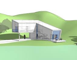 a cosa serve sketchup