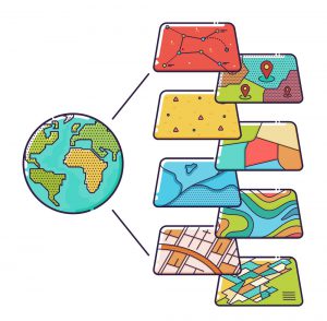 gis-corso-online