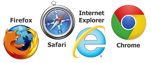 browser_maggiormente_conosciuti