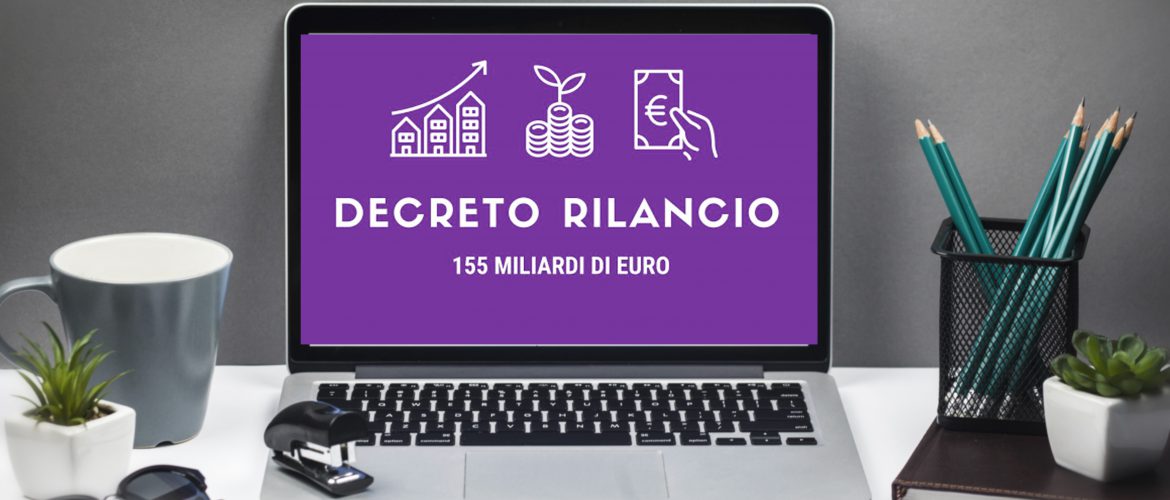 Webinar_Decreto_Rilancio