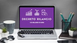 Webinar_Decreto_Rilancio