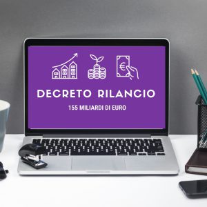 Webinar_Decreto_Rilancio