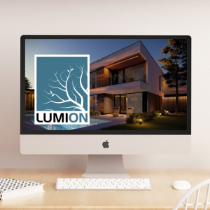 Corso Lumion base