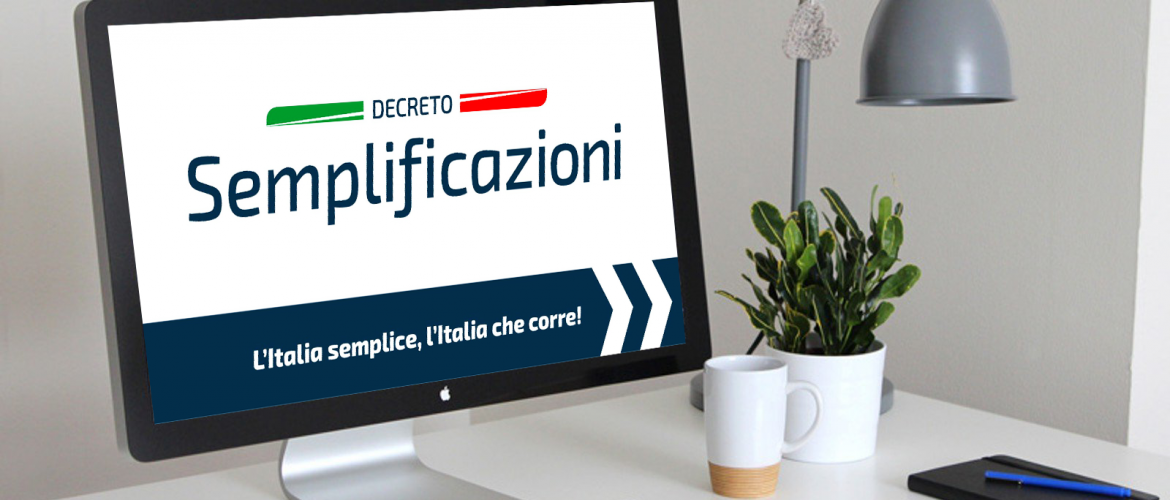 Decreto_semplificaziomi_Webinar