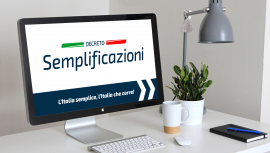 Decreto_semplificaziomi_Webinar