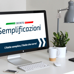 Decreto_semplificaziomi_Webinar